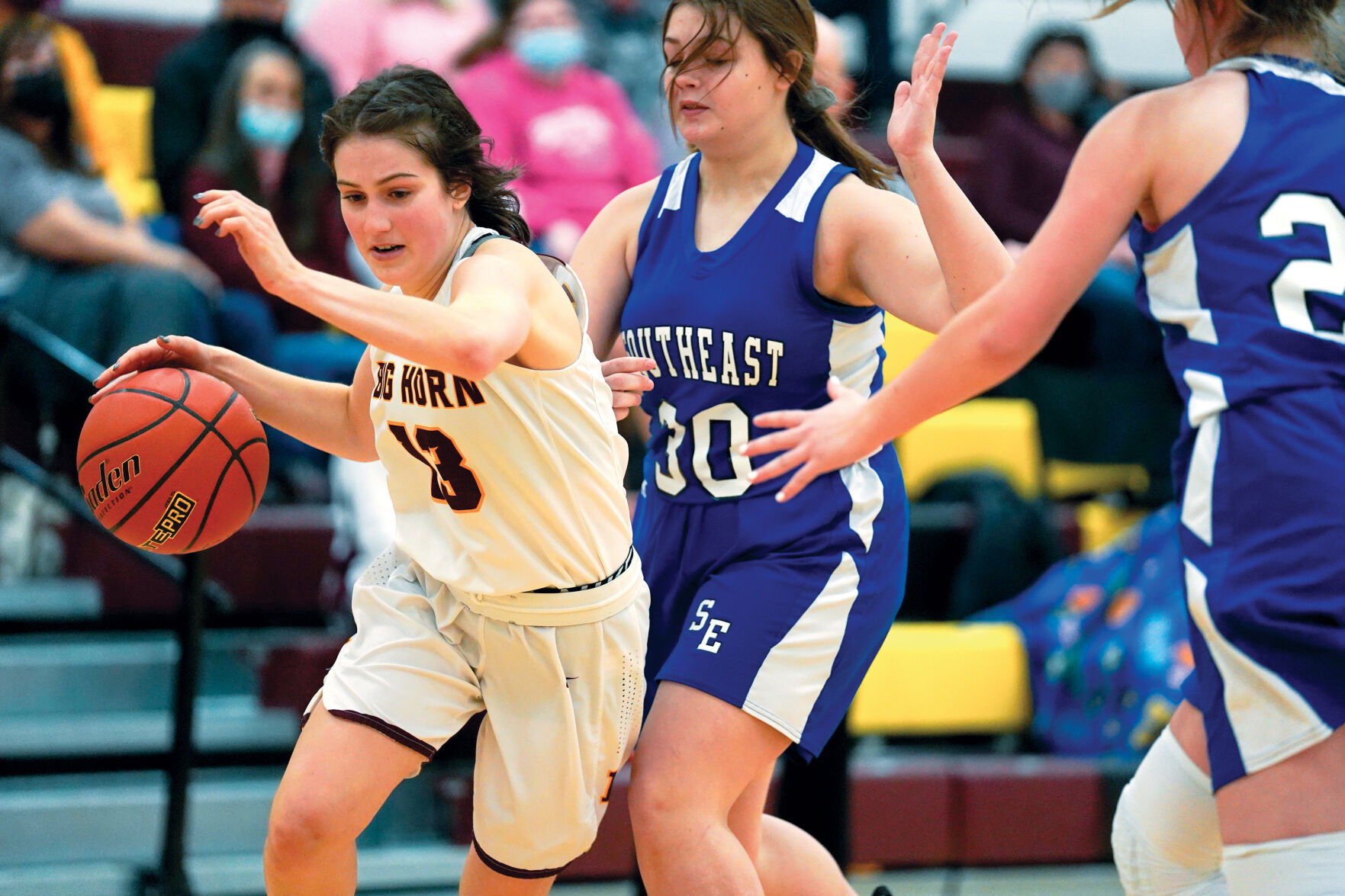 01-11-2021 BH GBB v Southeast 001.jpg